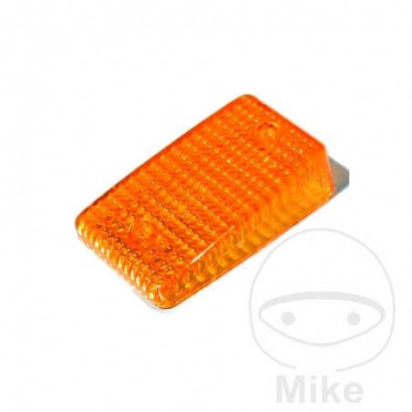 JMP Tulipa intermitente 705.39.60