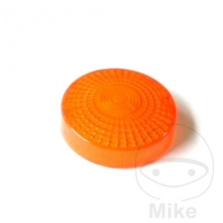 JMP Intermittent tulip 705.40.42