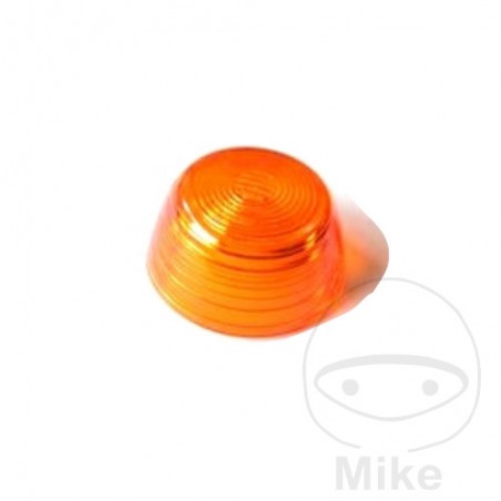 JMP Tulipa intermitente 705.40.59