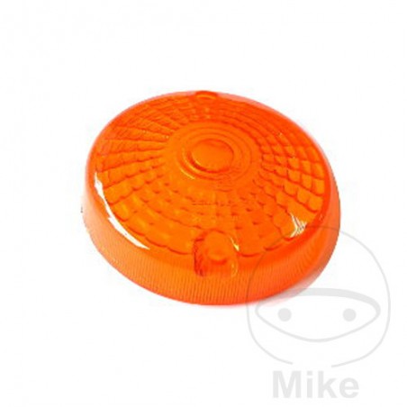 JMP Intermittent tulip 705.43.80