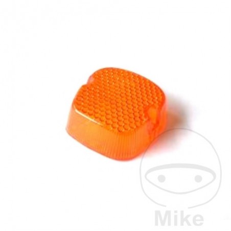 JMP Tulipa intermitente 705.44.06