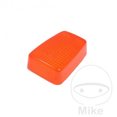 JMP Intermittent tulip 705.44.22