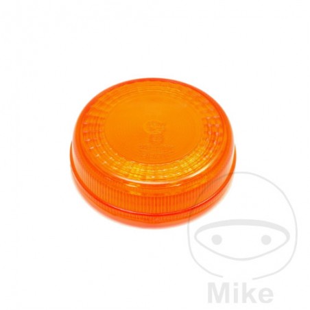 JMP Intermittent tulip 705.47.03