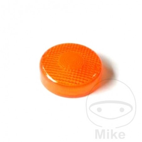 JMP Tulipa intermitente 705.48.02