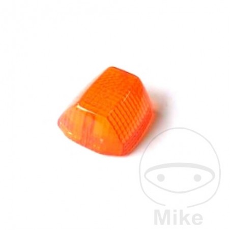 JMP Intermittent tulip 705.54.45