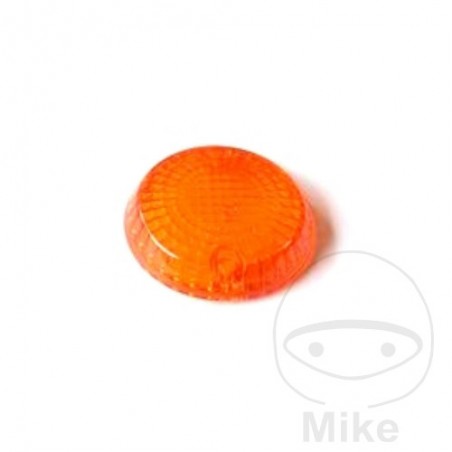 JMP Intermittent tulip 705.55.51