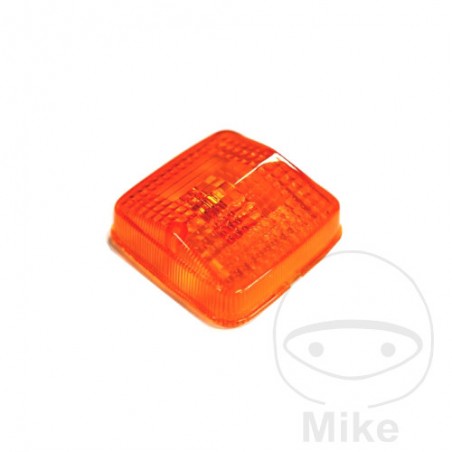 JMP Intermittent tulip 705.56.43