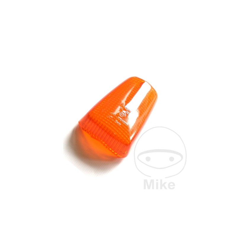 JMP Tulipa intermitente 705.71.28