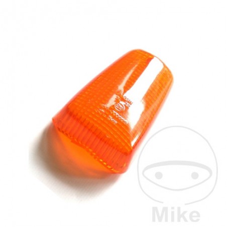 JMP Intermittent tulip 705.71.28