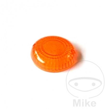 JMP Intermittent tulip 705.56.92