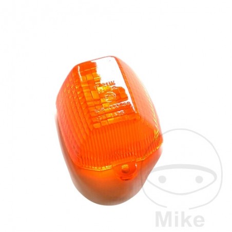 JMP Tulipa intermitente 705.61.61