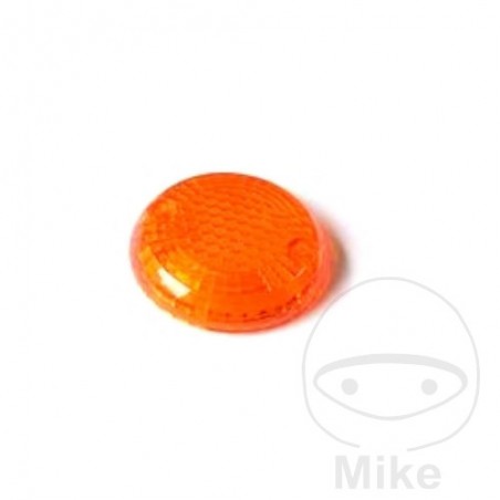 JMP Tulipa intermitente 705.62.94