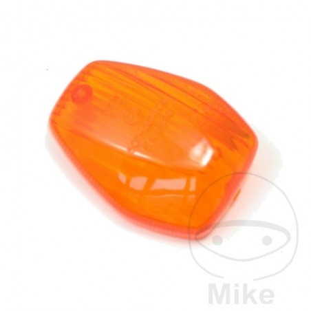 JMP Intermittent tulip 705.63.44