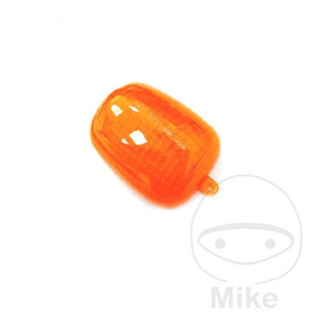 JMP Intermittent tulip 705.63.51