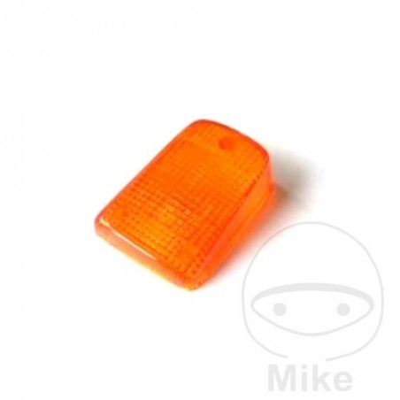 JMP Intermittent tulip 705.65.26