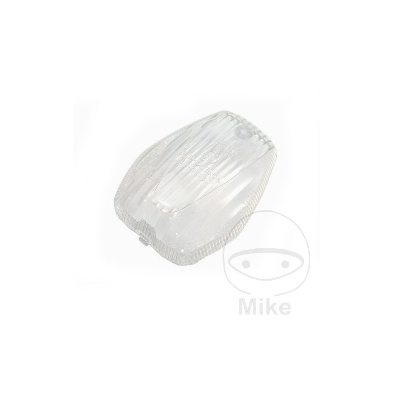 JMP Tulipa intermitente 706.19.22