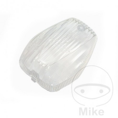 JMP Intermittent tulip 706.19.22