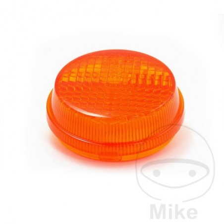 JMP Tulipa intermitente 705.71.44