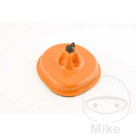 TWIN AIR Cover for washing filter 723.20.68