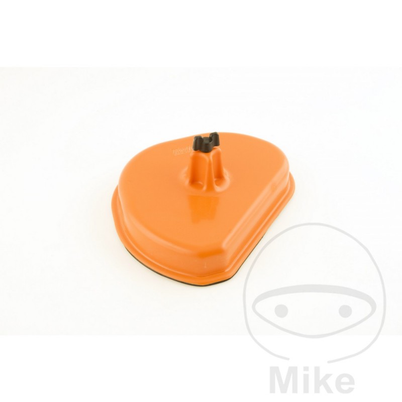 TWIN AIR Tapa para lavado filtro de aire 723.19.71