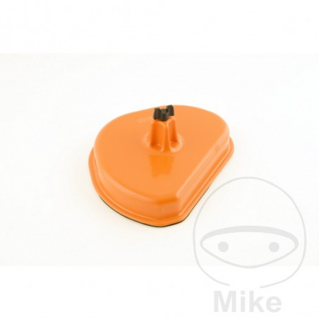 TWIN AIR Cover for washing filter 723.19.71