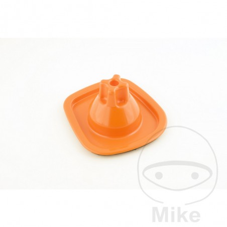 TWIN AIR Cover for washing filter 723.19.72