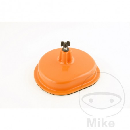 TWIN AIR Cover for washing filter 723.19.73