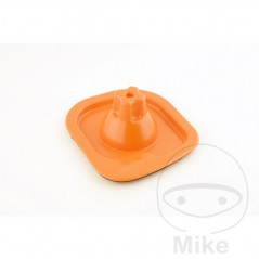 TWIN AIR Cover for washing filter 723.19.74