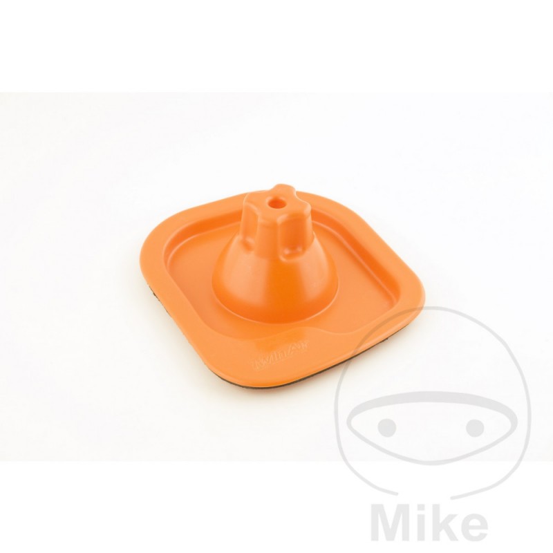 TWIN AIR Tapa para lavado filtro de aire 723.19.74