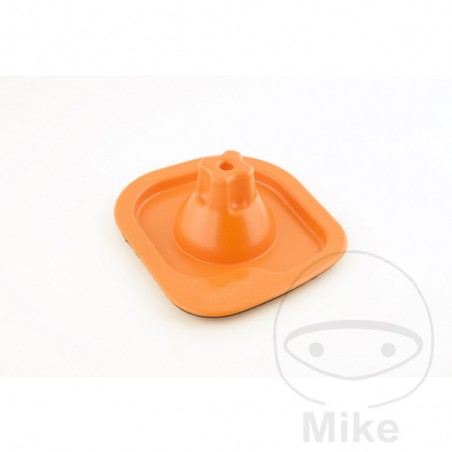 TWIN AIR Cover for washing filter 723.19.74