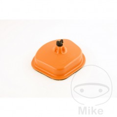 TWIN AIR Tapa para lavado filtro de aire 723.19.75