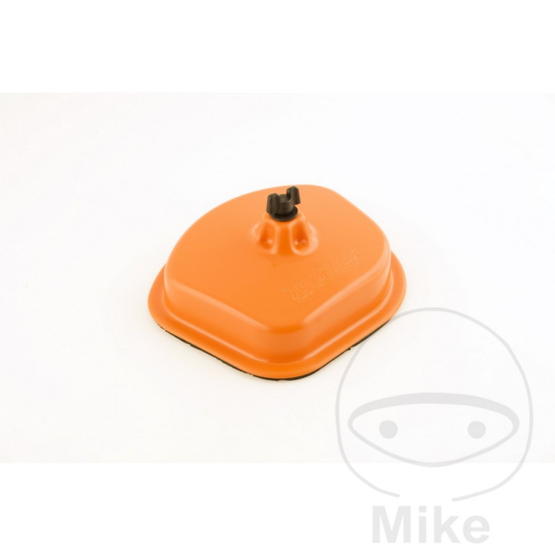 TWIN AIR Tapa para lavado filtro de aire 723.19.75
