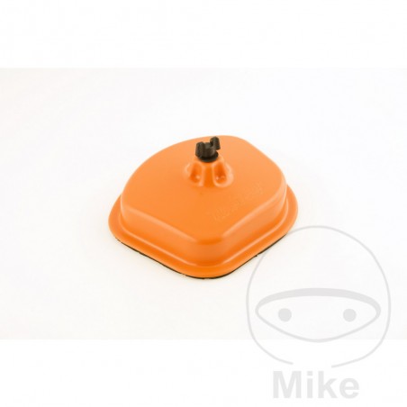 TWIN AIR Cover for washing filter 723.19.75