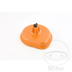 TWIN AIR Cover for washing filter 723.19.76