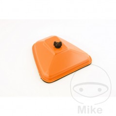 TWIN AIR Tapa para lavado filtro de aire 723.19.77