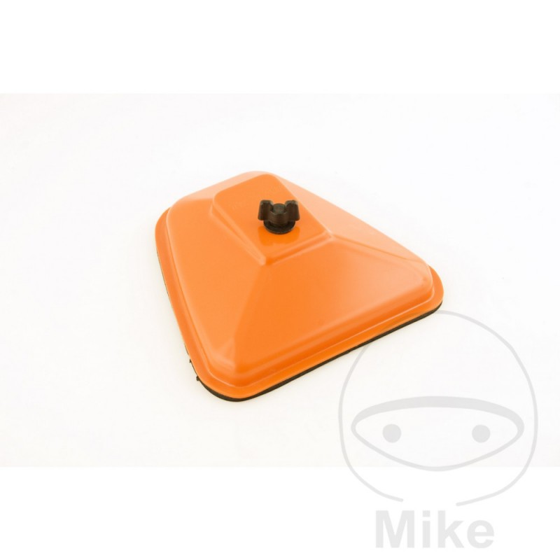 TWIN AIR Tapa para lavado filtro de aire 723.19.77