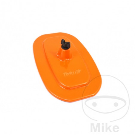 TWIN AIR Tapa para lavado filtro de aire 723.19.78