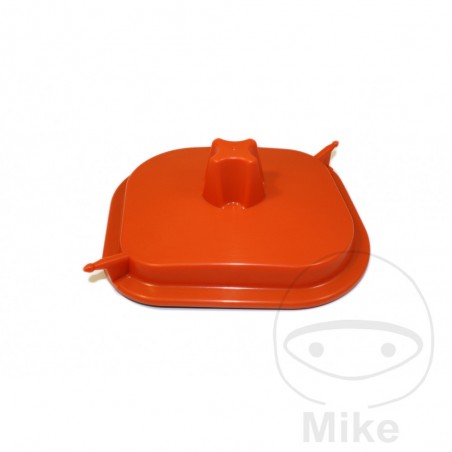 TWIN AIR Cover for washing filter 723.19.79