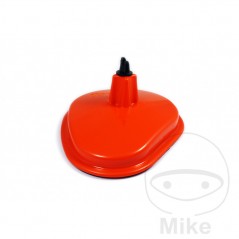 TWIN AIR Tapa para lavado filtro de aire 723.19.80