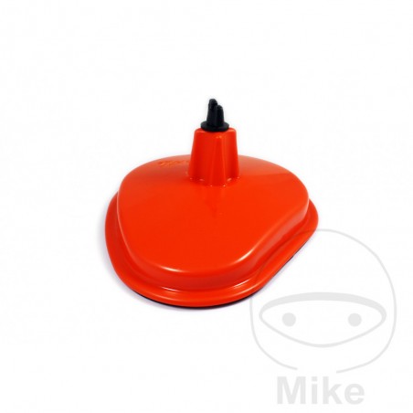 TWIN AIR Tapa para lavado filtro de aire 723.19.80