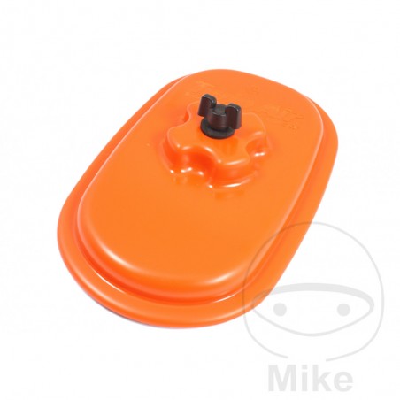 TWIN AIR Cover for washing filter 723.19.81