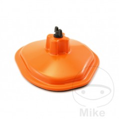 TWIN AIR Tapa para lavado filtro de aire 723.19.82