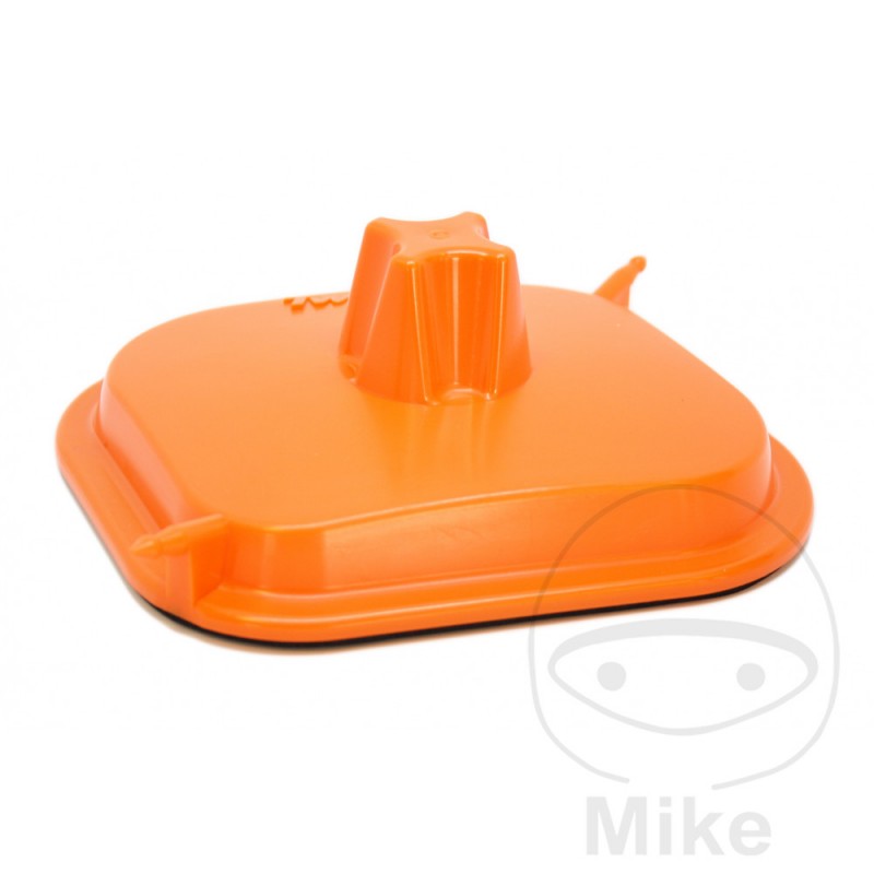 TWIN AIR Tapa para lavado filtro de aire 723.19.85
