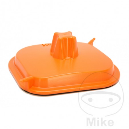 TWIN AIR Cover for washing filter 723.19.85