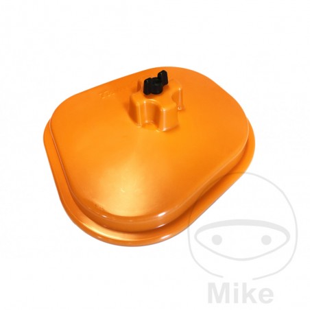 TWIN AIR Cover for washing filter 723.19.86