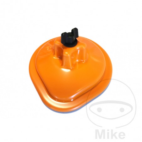 TWIN AIR Tapa para lavado filtro de aire 723.19.87