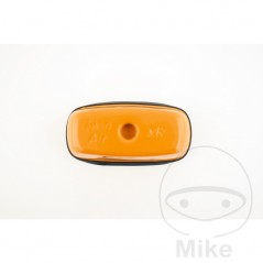TWIN AIR Tapa para lavado filtro de aire 723.20.49