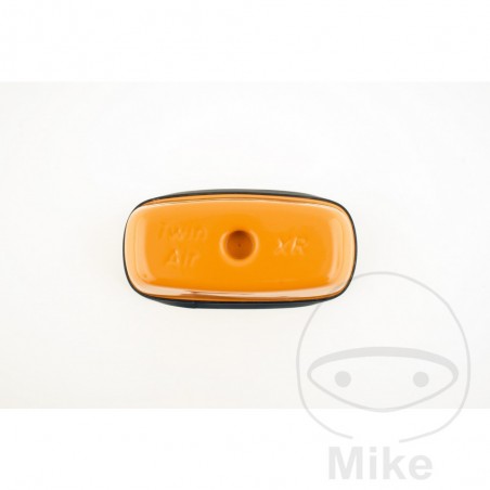 TWIN AIR Cover for washing filter 723.20.49