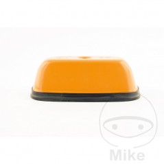TWIN AIR Cover for washing filter 723.20.49