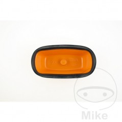 TWIN AIR Cover for washing filter 723.20.49